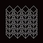 Zed Bias - Stubborn Phase