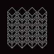 Zed Bias - Stubborn Phase