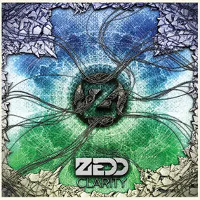 ZEDD - Clarity