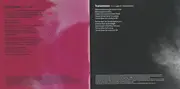 CD - Zedd - True Colors