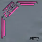 Zee - Identity