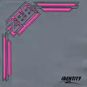 LP - Zee - Identity