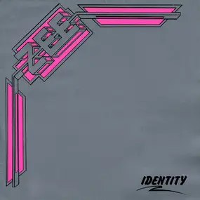 Zee - Identity