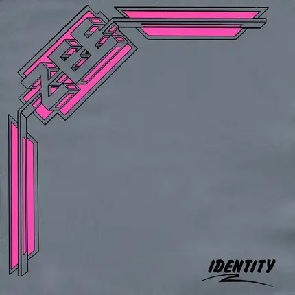 Zee - Identity