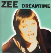 Zee - Dreamtime