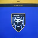 12inch Vinyl Single - Zee Cowling - Dreamtime