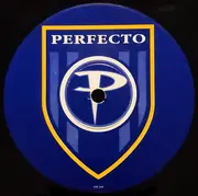 12inch Vinyl Single - Zee Cowling - Dreamtime