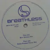 Zee Cowling - Never In A Million Years