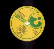 LP - Zee - Identity