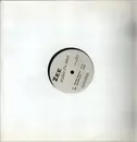 12inch Vinyl Single - Zee - Fühlst Du Mich
