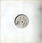 12inch Vinyl Single - Zee - Fühlst Du Mich