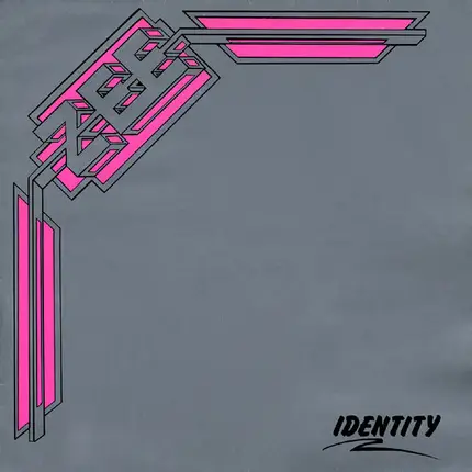Zee - Identity