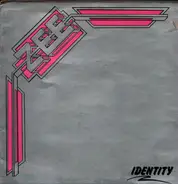 Zee - Identity