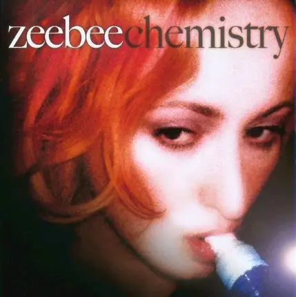 Zeebee - Chemistry