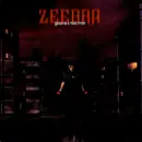 Double LP - Zeebra - Based On A True Story