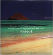 LP - Zeebra - Perfect Queen - Still Sealed