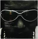 Double LP - Zeebra - Tokyo's Finest - Still Sealed