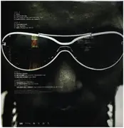 Double LP - Zeebra - Tokyo's Finest - Still Sealed