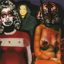 CD - Zeek Sheck - Good Luck Suckers