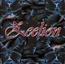 CD - Zeelion - Zeelion