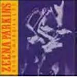 Zeena Parkins - Nightmare Alley
