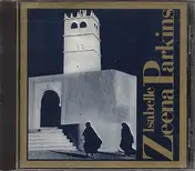 Zeena Parkins - Isabelle