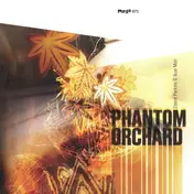 Zeena Parkins - Phantom Orchard