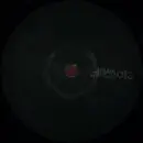 12inch Vinyl Single - Zefzeed - Ronson EP