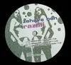 12inch Vinyl Single - Zehava Ben - Razali