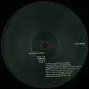 12inch Vinyl Single - Zeitgeber - Body Out Body In