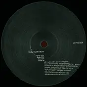 Zeitgeber - Body Out Body In