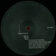 Zeitgeber - Body Out Body In
