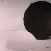 Double LP - Zeitgeber - Zeitgeber