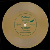 Zeitgeist - Aus Der Neuen LP Gib Mir Zeit!