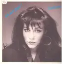 LP - ZeitGeist - Gib Mir Zeit! - Signed by Jim Rakete