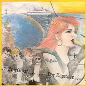 Zeitgeist - Der Kapitaen