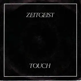 Zeitgeist - Touch