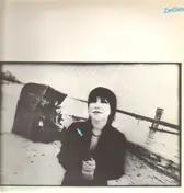 Zeitgeist - Zeitgeist