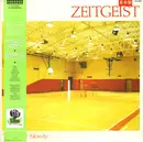 LP - Zeitgeist - Translate Slowly