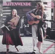 Zeitenwende - same