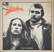 Zeitenwende - Kaum Zu Glauben