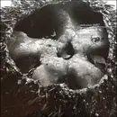 LP - Zeitkratzer - Duft