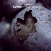 Zeitkratzer - Old School - Alvin Lucier