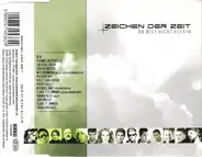 Zeichen der Zeit - Du Bist Nicht Allein