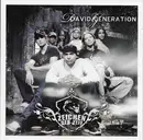 CD - Zeichen Der Zeit - David Generation
