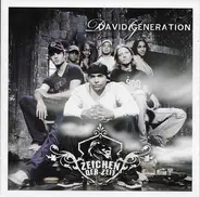 Zeichen Der Zeit - David Generation