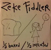 Zeke Fiddler