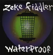 Zeke Fiddler