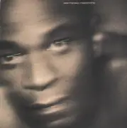 LP - Zeke Manyika - Mastercrime