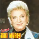 CD - Zeki Müren - Sorma - Slipcase